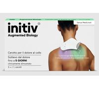 INITIV CEROTTO DOLORE COLL PRO