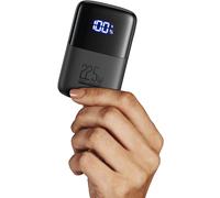 INIU Power Bank 10000mAh 22.5W Mini Caricatore Portatile Ricarica Rapida
