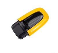 Inizia Baia Passiva Chiave Progettato per Porsche Per Cayman Per Macan Per Panamera Per 911 718 One-Touch Start Funzione Modello Anno Gamma 2010-2020