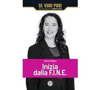 Inizia dalla F.I.N.E. 4 azioni per vivere una seconda giovinezza felice