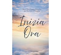 Inizia Ora: Non Devi Essere Cattolico per Recitare il Rosario