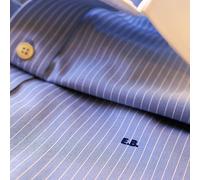 Iniziali per camicia precomposte pronte da applicare - crea ora le Tue! - (confezione da 10 cifre)