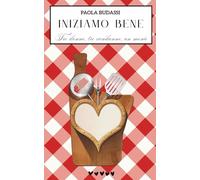 Iniziamo bene: Tre donne, sei condanne, un menù