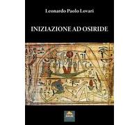 Iniziazione ad Osiride