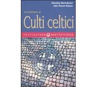Iniziazione ai culti celtici