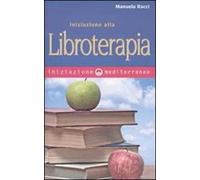 Iniziazione alla libroterapia
