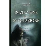 Iniziazione alla meditazione
