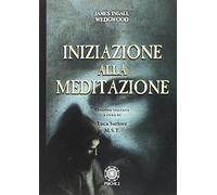 Iniziazione alla meditazione