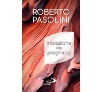 Iniziazione alla preghiera