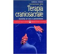 Iniziazione alla terapia craniosacrale