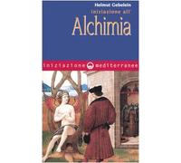 Iniziazione all'alchimia