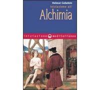 Iniziazione all'alchimia