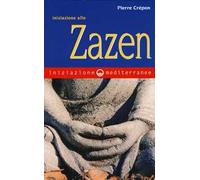Iniziazione allo zazen