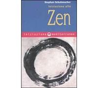 Iniziazione allo zen