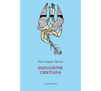 Iniziazione cristiana
