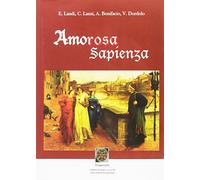 Iniziazione e magia nei giochi dell'infanzia