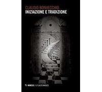 Iniziazione e tradizione