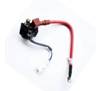 Inizio adatto for HS250UTV 250 MSU250 UTV 250cc Settore 37710-120-0000