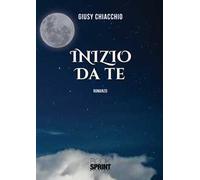 Inizio da te