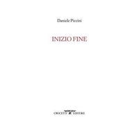 Inizio fine