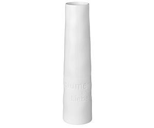 Inizio spazio Poesie vaso medio