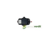Injecta E.CT S sensore torbidità 0÷10 NTU Tmax 45°C PVC