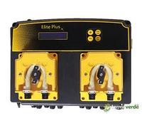 Injecta Elite PHP Pompa peristaltica per piscina 1,5 l/h 230 Vac