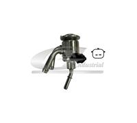 Injecteur AdBlue 11788598283 Per BMW Serie 4 G22 G82 G23 G83 G26 5 F90