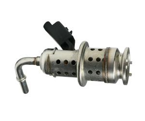 Injecteur AdBlue NEWPARTS Opel Combo 1.6 D AdBlue 2 PIN Alluminio