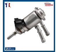 Injecteur Additivo AdBlue Per OPEL COMBO CORSA F VIVARO C 1.5 9842811780