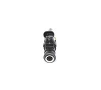 Injecteur BOSCH BOS0280158336 Per MERCEDES B