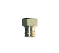 Injecteur gaz butane pour four Smeg 909010479