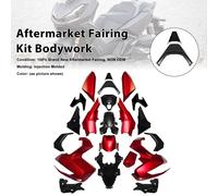 Injection ABS Plastic Bodywork Fairing Kit for Honda ADV350 2022-2025 001# #95