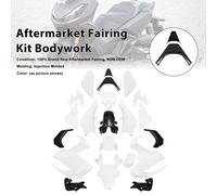 Injection ABS Plastic Bodywork Fairing Kit for Honda ADV350 2022-2025 007# #101
