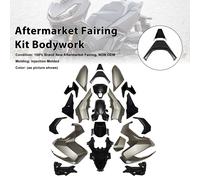 Injection ABS Plastic Bodywork Fairing Kit for Honda ADV350 2022-2025 008# #102