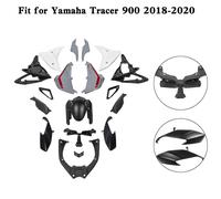 Injection Bodywork Fairing Kit for Yamaha Tracer 900 / GT 2018-2020 6#