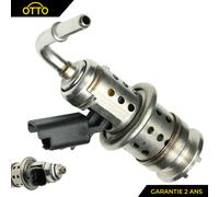 INJECTOR ADBLUE Previst Per DS3 DS4 DS5 JUMPY 1.6 BlueHDI - 9802763880