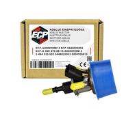 Injector Adblue Valvola A0004900813 MERCEDES C W205 E W213 GLC X253 2.0 2.2 3.0D