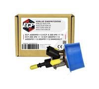 Injector Adblue Valvola A0004901113 MERCEDES C W205 E W213 GLC X253 2.2 3.0 CDi