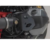Injector Cover Set Sw-motech Bmw R Nine SCT.07.653.10100/B