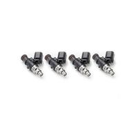 Injector Dynamics ID 1050-XDS [4] Per Honda CBR1000RR 2008+ 1050.07.02.34.11.4