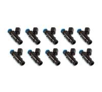 Injector Dynamics ID1050-XDS [10] Per Dodge Viper 2008+ 14Mm 1050.48.14.14B.10