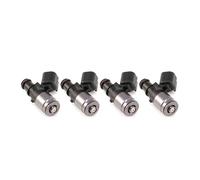 Injector Dynamics ID1050-XDS [4] Per 2013+ Scion FR-S 11Mm 1050.18.04.36.11.4