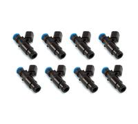 Injector Dynamics ID1050-XDS [8] Per Dodge 300C SRT-8 14Mm 1050.48.14.14B.8