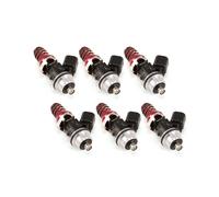 Injector Dynamics ID1050X Per Denso Honda Acura Diretta Pnp V6 Fuel 1050cc/Min