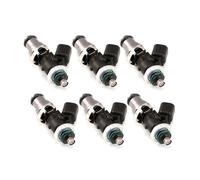 Injector Dynamics ID1050X Per Denso Nissan Infiniti Diretta R35 Fuel 1050cc/Min