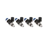 Injector Dynamics ID1300-XDS Per Suzuki Hayabusa Gen 2-8 1300.34.14.11.4-HTP