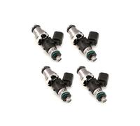 Injector Dynamics ID1700-XDS [4] Per 06-09 Acura S2000 14Mm 1700.48.14.14.4