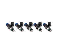 Injector Dynamics ID1700-XDS [QTY 5] Per Audi RS3/TTRS 2017+ 1700.34.14.14.5