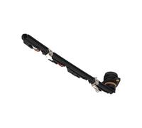 Injector Harness Cablaggio Dell'iniettore for Audi A3 A4 A6 for VW Golf Bora EOS